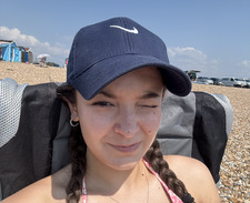 Alex