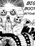 Emil