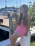 Adrienn...