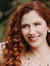 Rebeca ...
