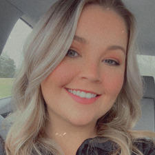 Olivia Stephens 