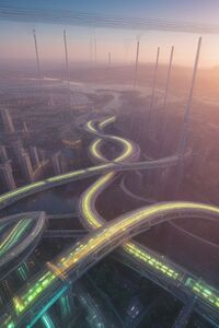 David Grimball  Robinson