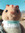 D 🧸ྀི