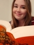 Megan H...