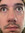 Jeff