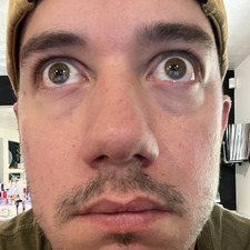 Jeff