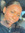 Bria Williams