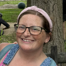 Martha Chianese