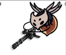 Nay