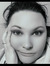 Nichole...