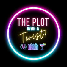The Plot With A Twist