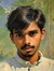 Sarath K P