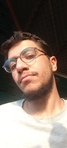 Omar