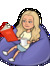 Amy Moller