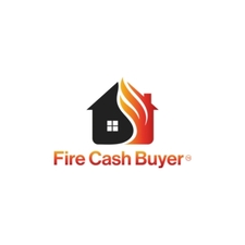 Fire Cash