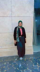 Rania Abdelmoneam