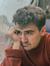 Tengo Tabatadze