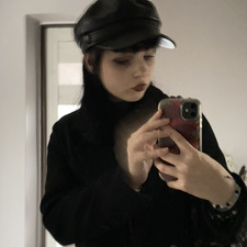 marysia