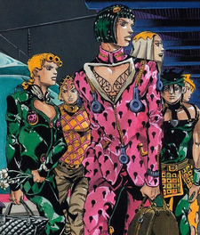 Mohammad Abu Daniyal