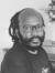Masimba Musodza