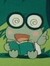 Marlow :3