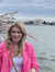 Jenny D...