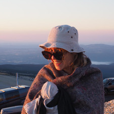 so’ *ੈ✩‧₊˚