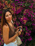 Beatriz...