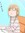 Miwa Mori