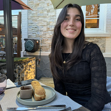 εΙsα