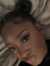 Tanisha Evans