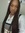 Latisha...
