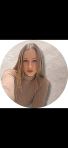 Leonarda