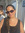 Tiana Salmon | 2 comments