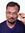 Sandeep Chavan (sandeepchavan) | 2 comments