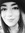 Azza_azzou