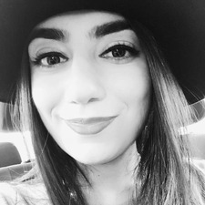 Azza_azzou