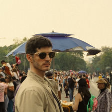 Florencio Molinas