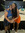 member photo member photo