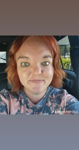 Kalie
