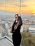 Petya B...