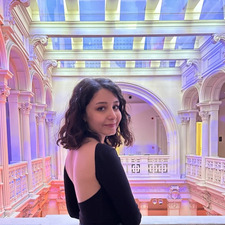Sena Doğan