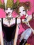 Rosee