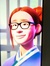 Aimee