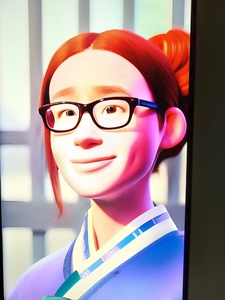 Aimee