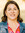 S.R. Fabrico (srfabrico) | 2 comments