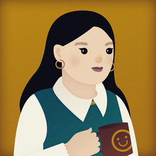 Leah