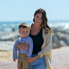 Marietta Vanderheide 