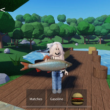 Merle ψυχαγωγία