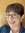 Mary Salamone